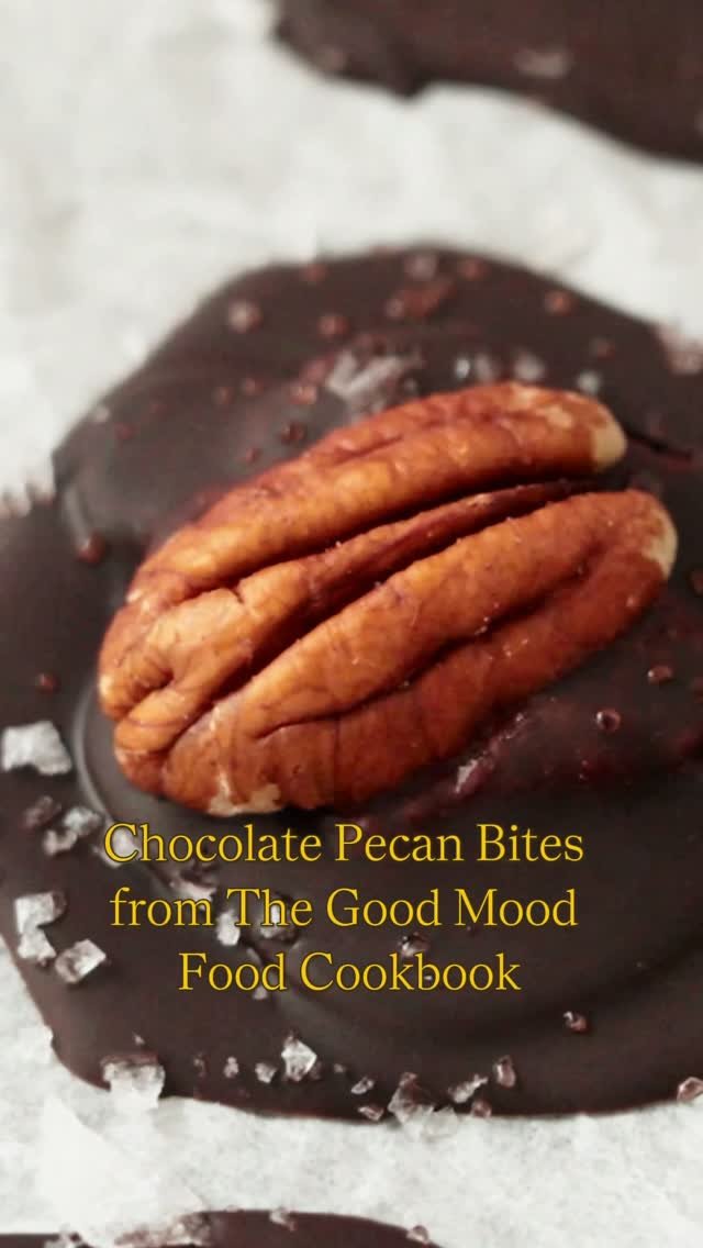 zoe 게시물 이미지: One of my favourite sweet treats takes less...