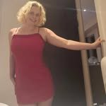 benskin_nutrition 프로필 사진