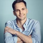 dr.jack.mosley 프로필 사진