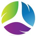 nutrition.lifestyle.medicine 프로필 사진