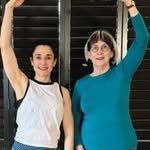 balletbasedmovement 프로필 사진