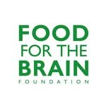 foodforthebrainfoundation 프로필 사진