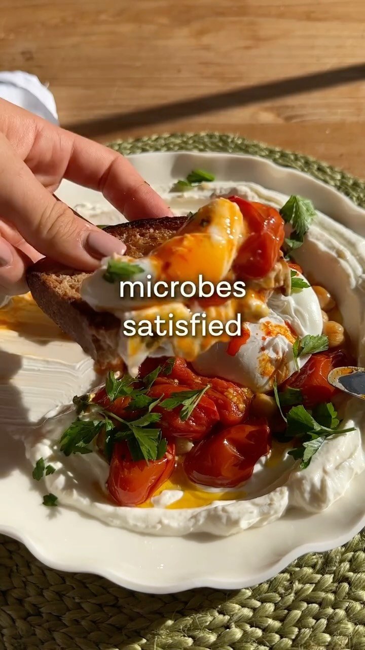 zoe 게시물 이미지: Head to the link in our bio for the full...