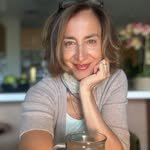 familyfoodwithjules 프로필 사진