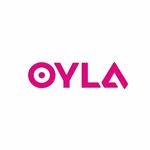 oyla.uk 프로필 사진