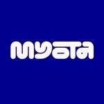 myotahealth 프로필 사진