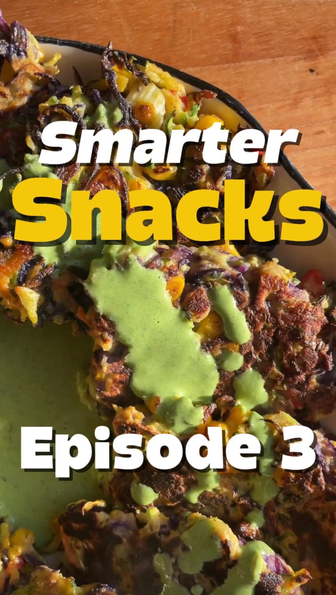 zoe 게시물 이미지: Follow @zoe to catch the rest of our Smarter...