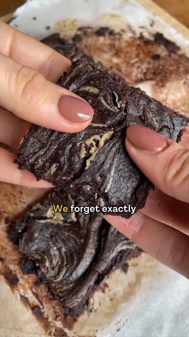 zoe 게시물 이미지: Is chocolate a health food?

Did you know that...