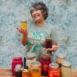 benourishedbynature 프로필 사진