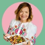 themindfulcook.co.uk 프로필 사진