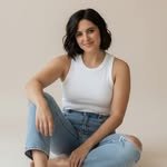 thrivenutritionstudio_ 프로필 사진