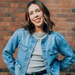 kaylasnutrition 프로필 사진