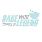 bakewithalegend 프로필 사진