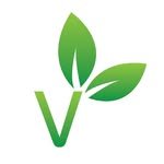 vegvisits 프로필 사진