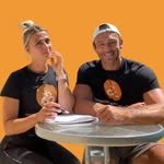 conscious_fit_coaches 프로필 사진