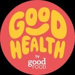 goodhealthbygoodfood 프로필 사진