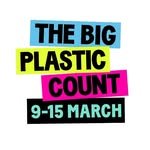 thebigplasticcount 프로필 사진
