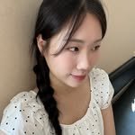 by.ji_hyeon 프로필 사진