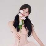 zog.um 인스타그램 프로필 사진