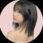 d_.only 프로필 사진