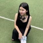 seulming_0828 프로필 사진