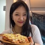 moneyless_dieter 프로필 사진