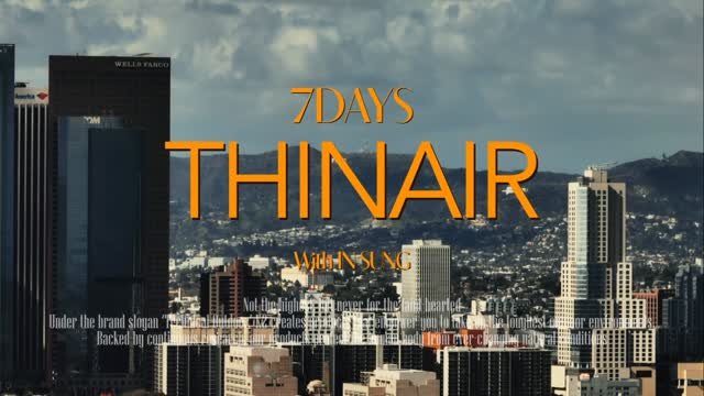 zoinsung_official 게시물 이미지: #광고 #K2 #케이투