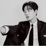 wook0617 프로필 사진