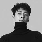 zoinsung_official 인스타그램 프로필 사진