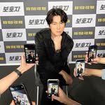 tojws 프로필 사진