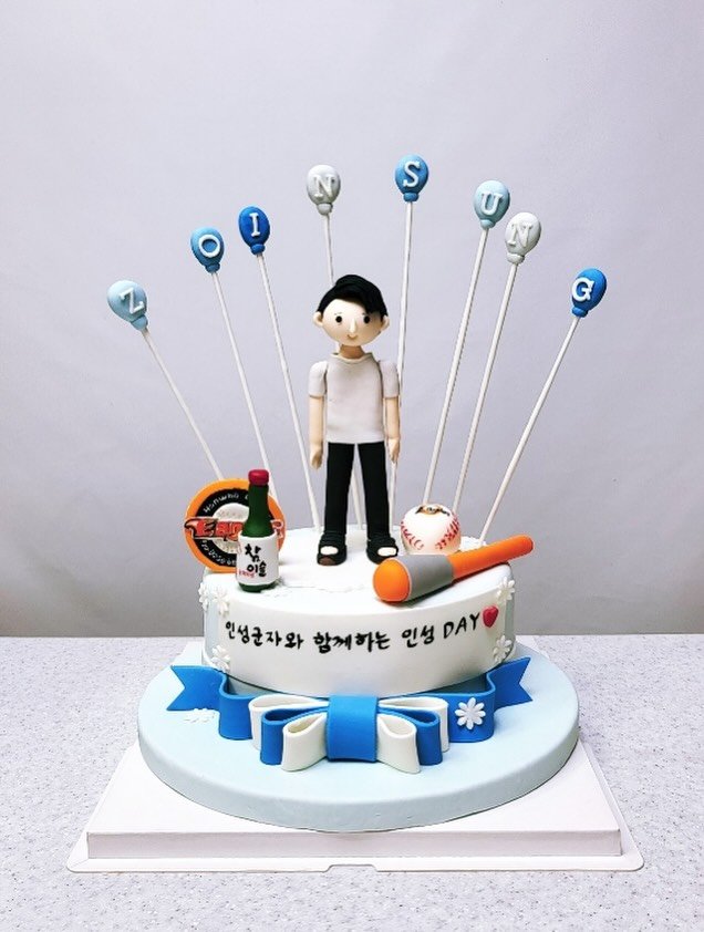 Photo by 조인성 on July 28, 2025.