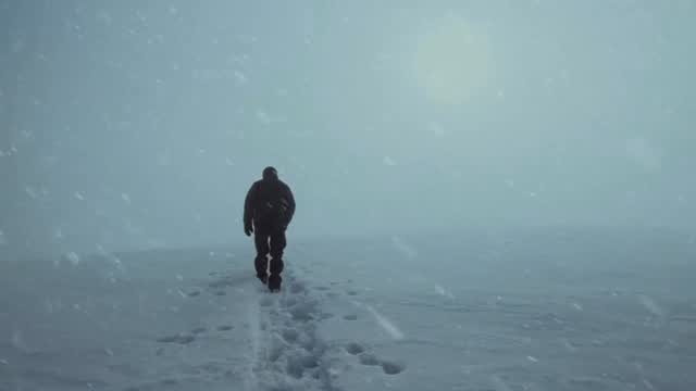 zoinsung_official 게시물 이미지: #광고 #K2 #코볼드