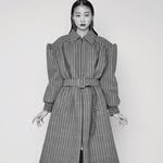 d_a___m_i 프로필 사진