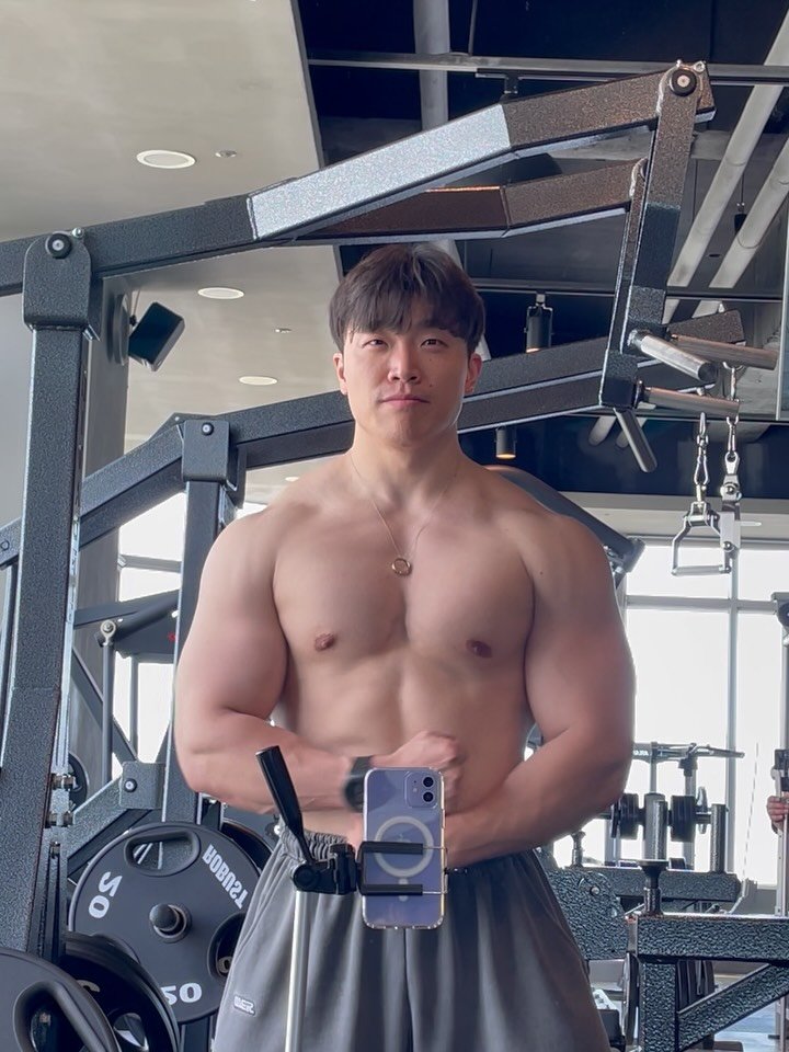 zombie__classic 게시물 이미지: 하루 하루 주어진 상황에서 내가 할 수 있는 일들에 진심을 다해 최선을 다하면 될...