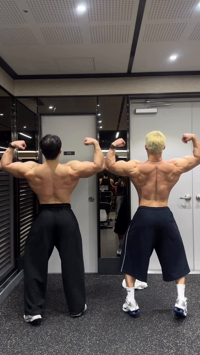 zombie__classic 게시물 이미지: 피터팬 이랑 정기모임  @peterfit_