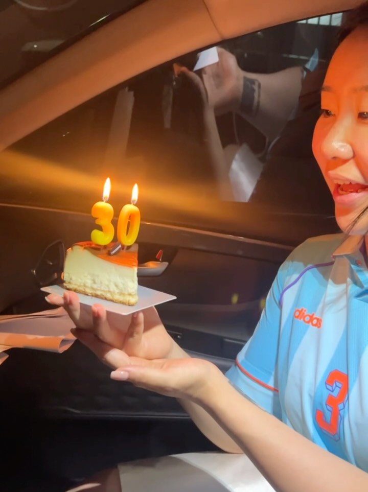 zonieter 게시물 이미지: 불협화음 츄카함미당 ~ 촌촌이~ 김조니~ㅋㅋ #HBD30 

네끼 안먹으면 죽는 병...
