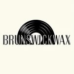 brunswickwax 프로필 사진