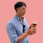 7days_1mile 프로필 사진