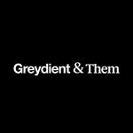 greydient_them 프로필 사진