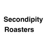 secondipity_roasters 프로필 사진