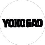 yokogao.mag 프로필 사진