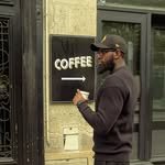 coffeevisuals_ 프로필 사진
