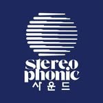 stereophonic.sound 프로필 사진