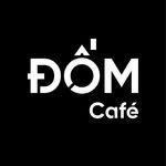 dom_cafe22 프로필 사진