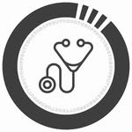 doctor.offduty 프로필 사진