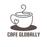 cafesglobally 프로필 사진