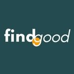 findgoodmorning.coffee 프로필 사진