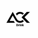 ack_drink 프로필 사진