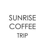 sunrisecoffee.trip 프로필 사진