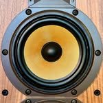 audioloveyyc 프로필 사진
